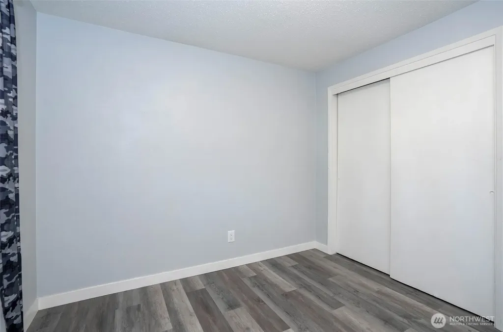 438 174th Street S Spanaway WA 98387