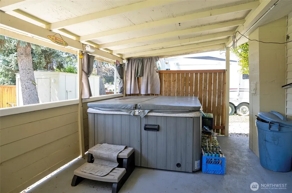 438 174th Street S Spanaway WA 98387