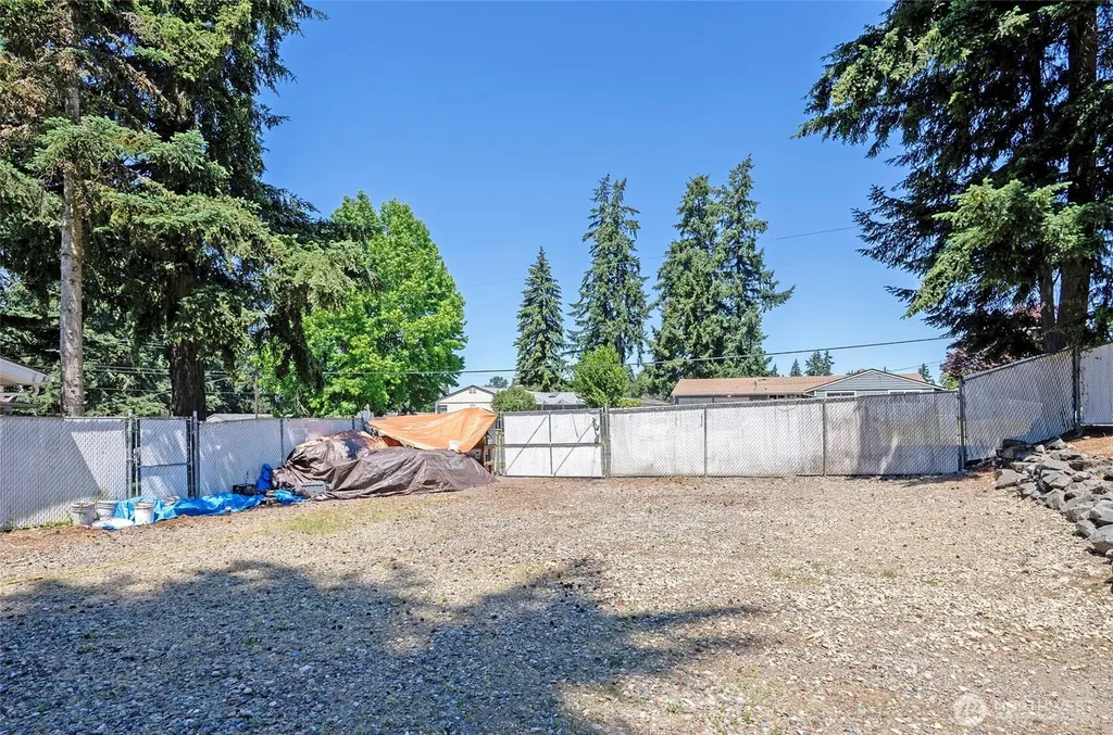 438 174th Street S Spanaway WA 98387