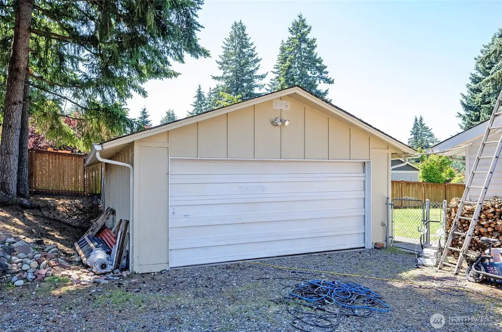 438 174th Street S Spanaway WA 98387