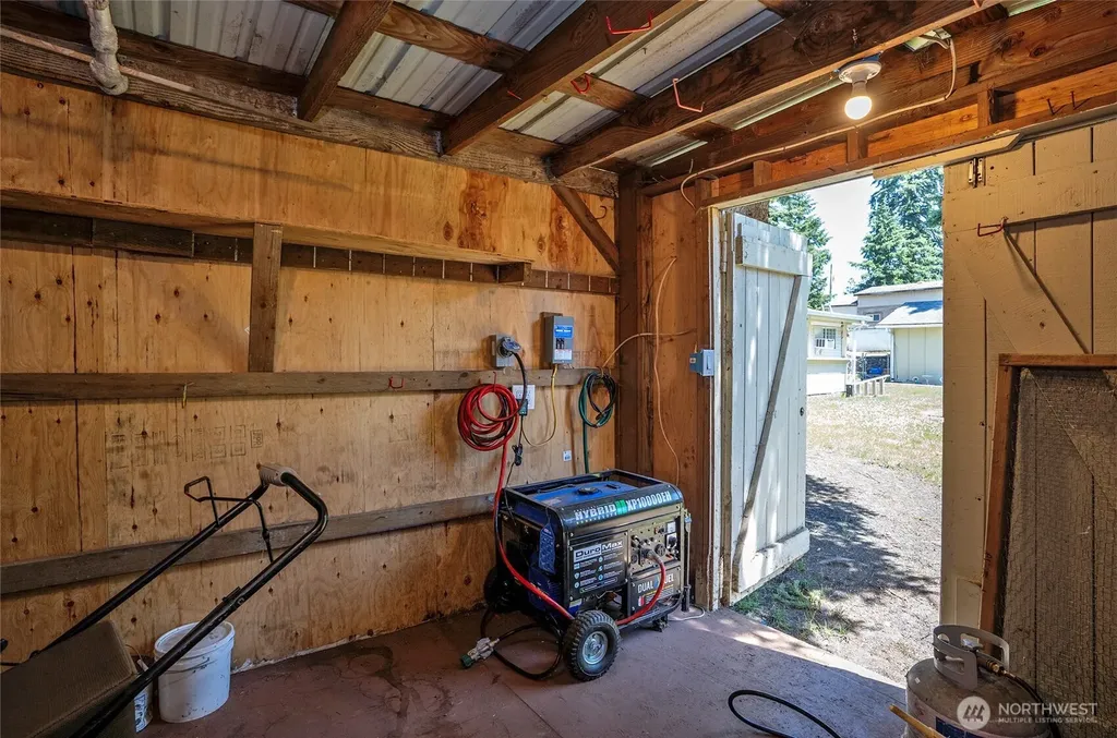 438 174th Street S Spanaway WA 98387