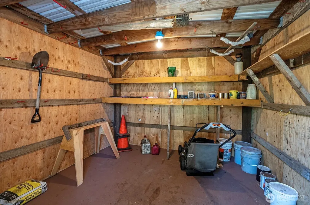 438 174th Street S Spanaway WA 98387