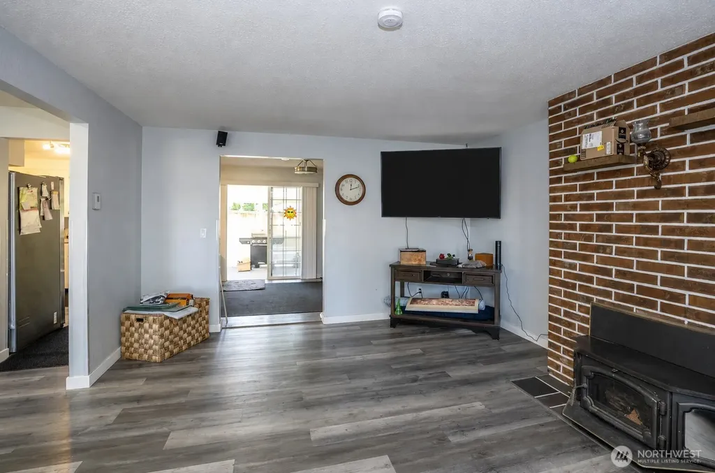 438 174th Street S Spanaway WA 98387