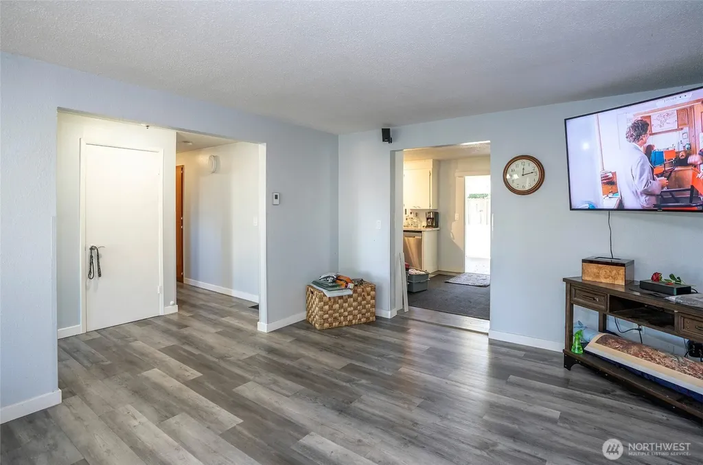 438 174th Street S Spanaway WA 98387