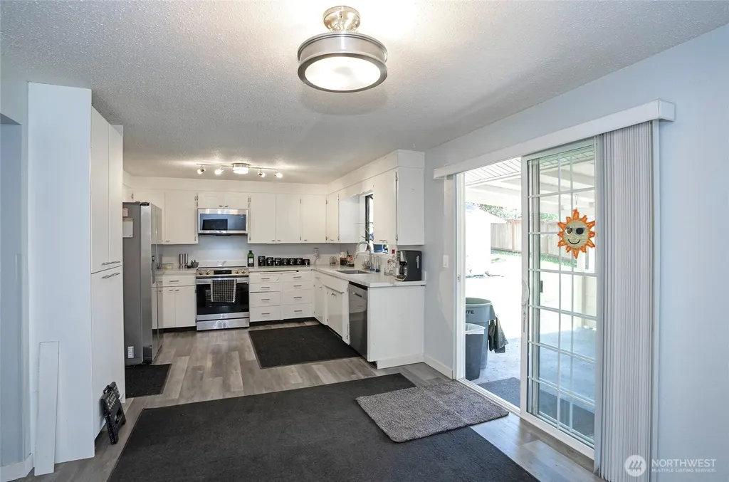438 174th Street S Spanaway WA 98387