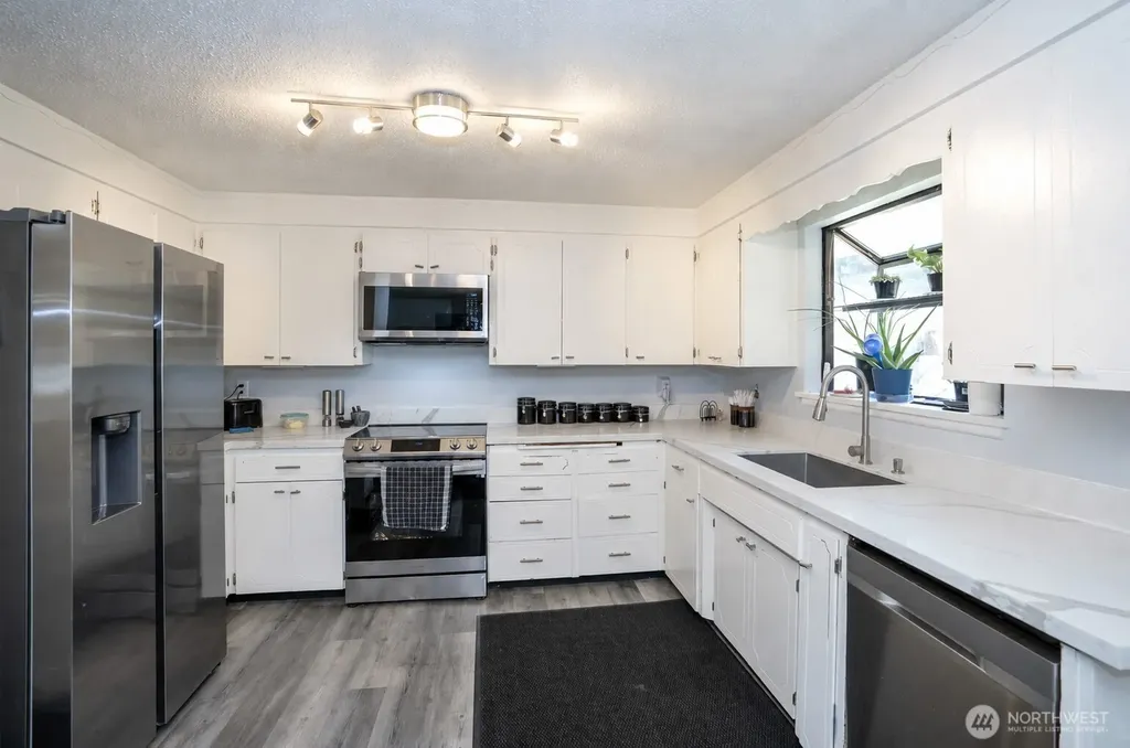 438 174th Street S Spanaway WA 98387
