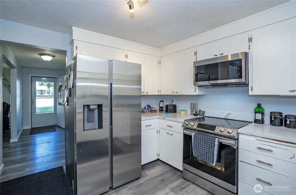 438 174th Street S Spanaway WA 98387