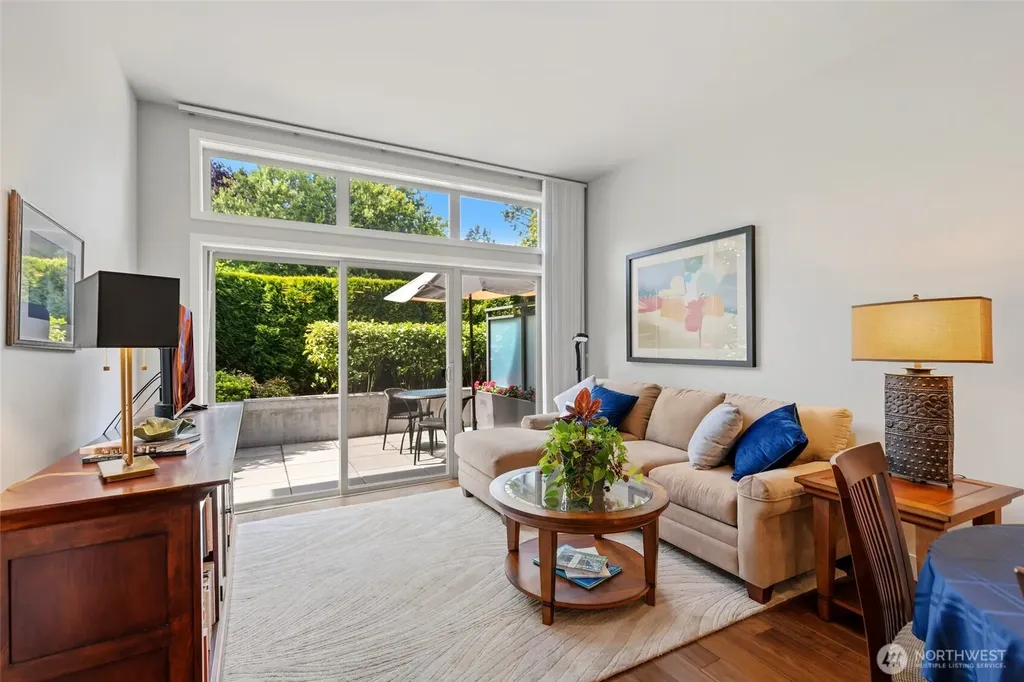 50 Pine Street Edmonds WA 98020