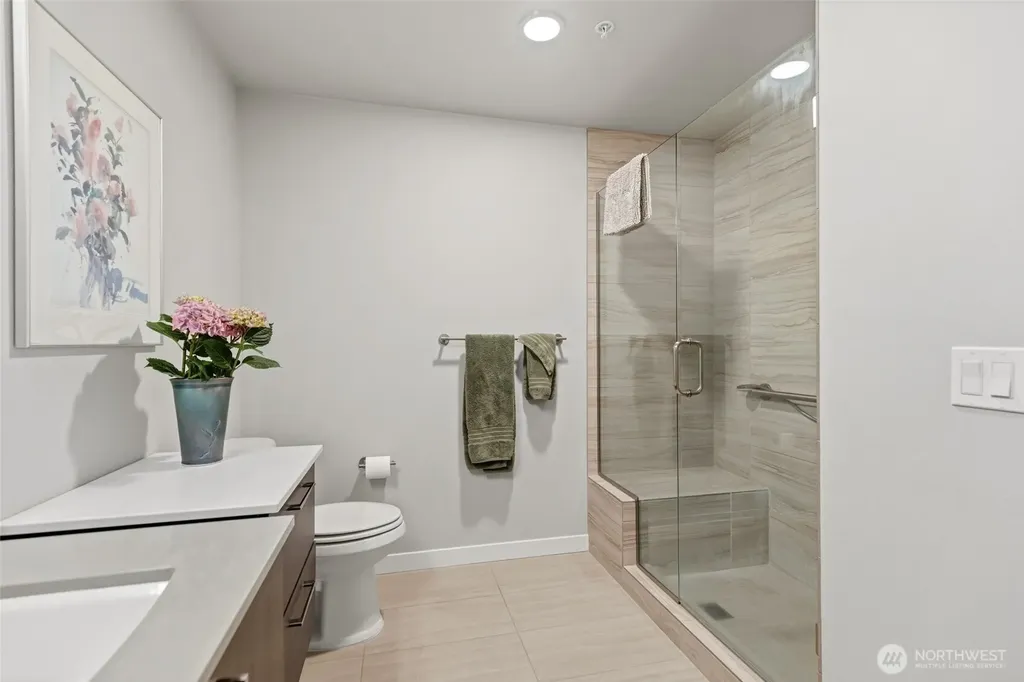 50 Pine Street Edmonds WA 98020