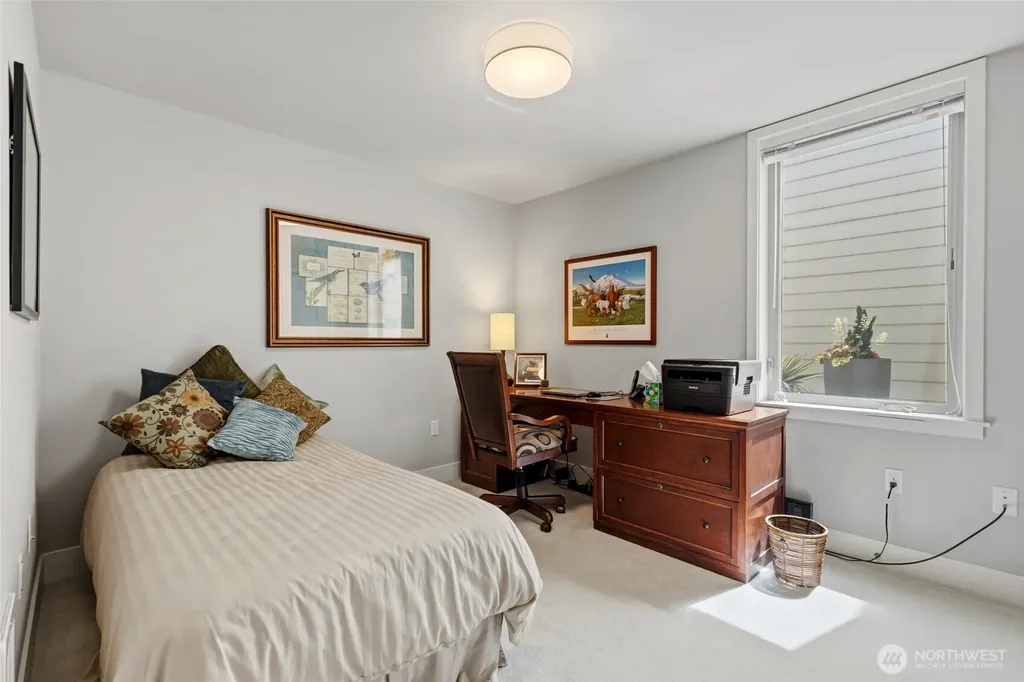 50 Pine Street Edmonds WA 98020