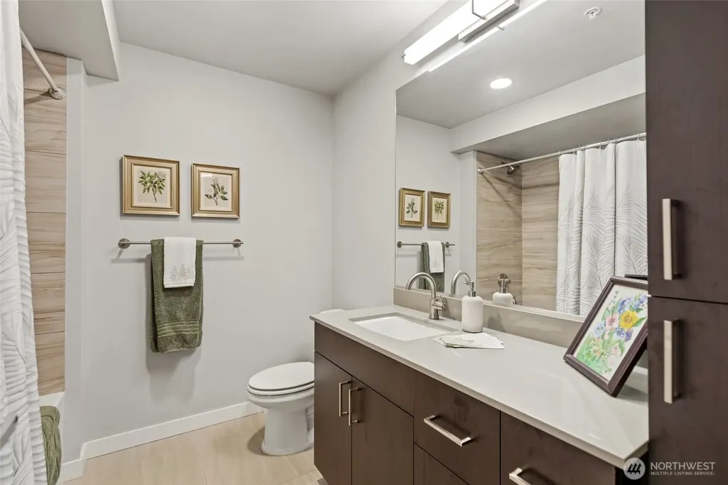 50 Pine Street Edmonds WA 98020