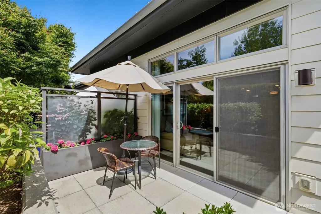 50 Pine Street Edmonds WA 98020
