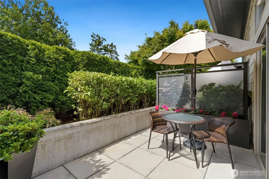 50 Pine Street Edmonds WA 98020