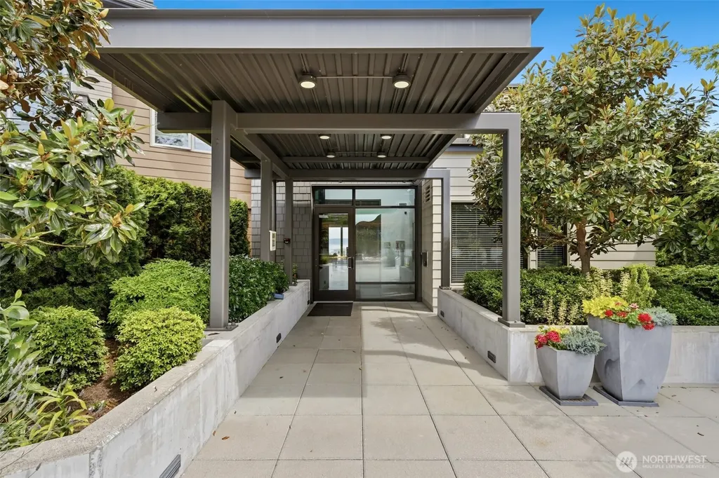 50 Pine Street Edmonds WA 98020