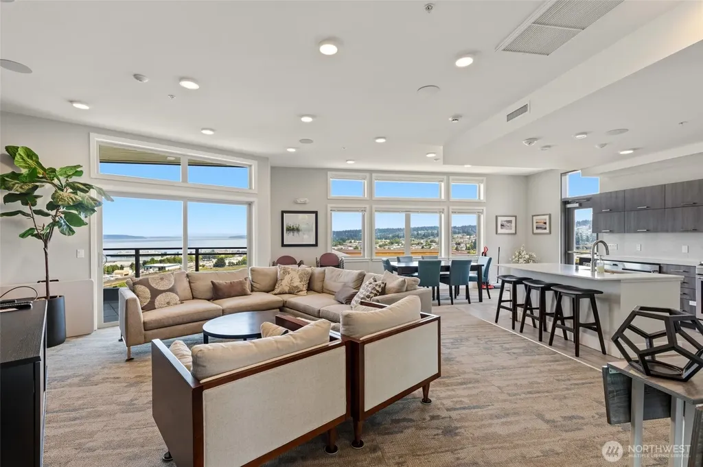 50 Pine Street Edmonds WA 98020