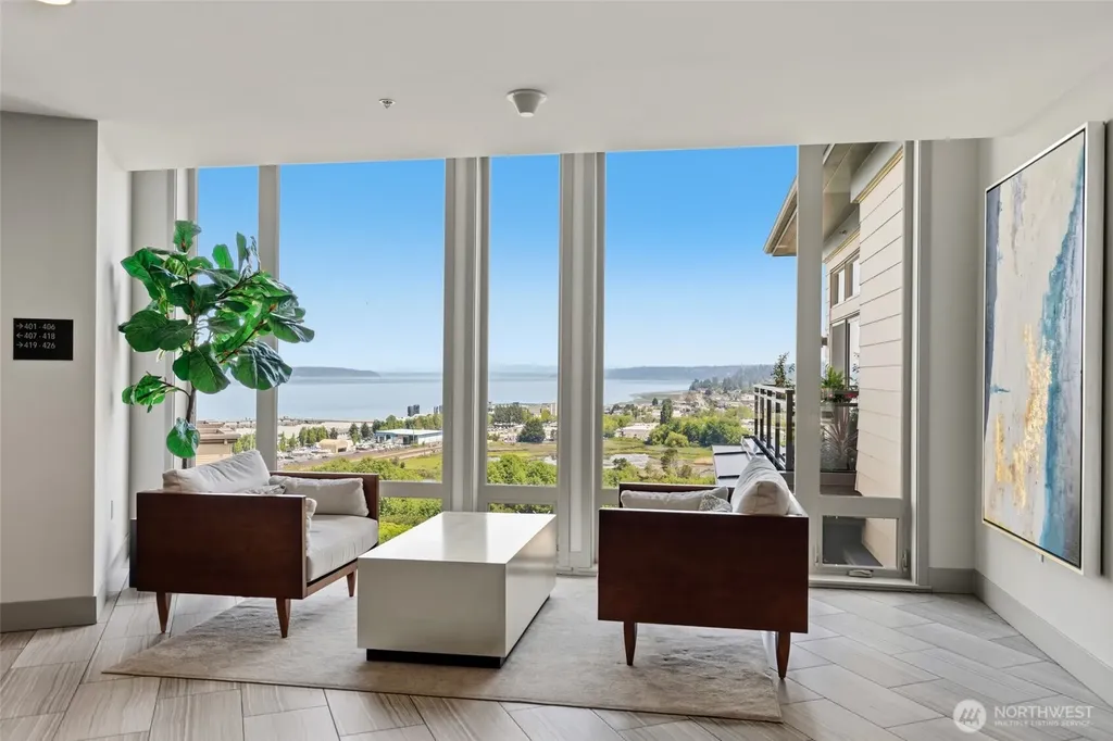 50 Pine Street Edmonds WA 98020
