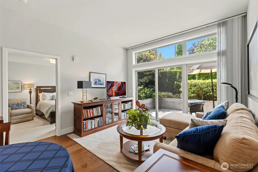 50 Pine Street Edmonds WA 98020