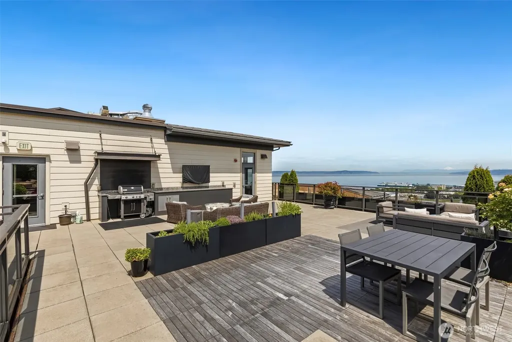 50 Pine Street Edmonds WA 98020