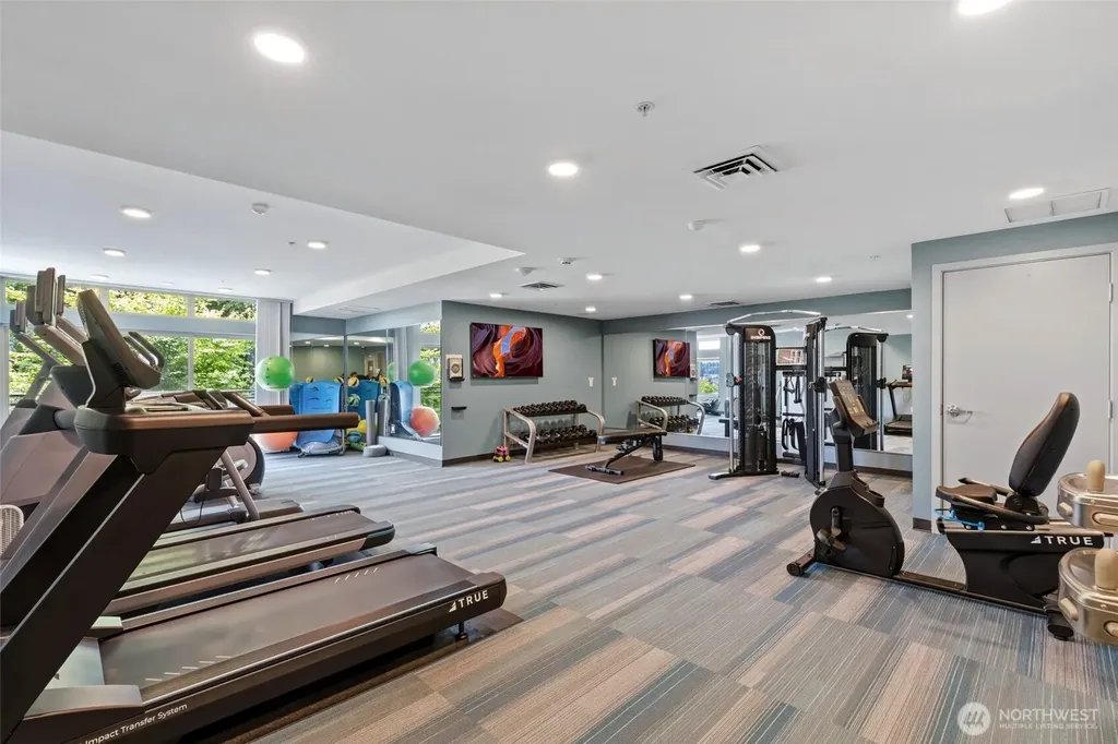 50 Pine Street Edmonds WA 98020