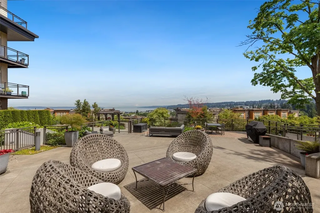 50 Pine Street Edmonds WA 98020