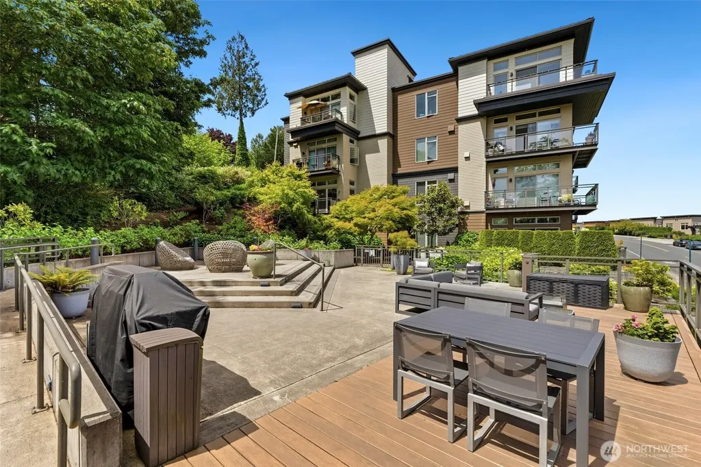 50 Pine Street Edmonds WA 98020