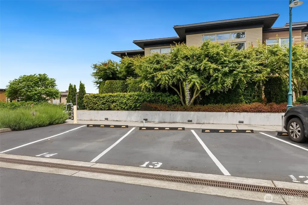 50 Pine Street Edmonds WA 98020