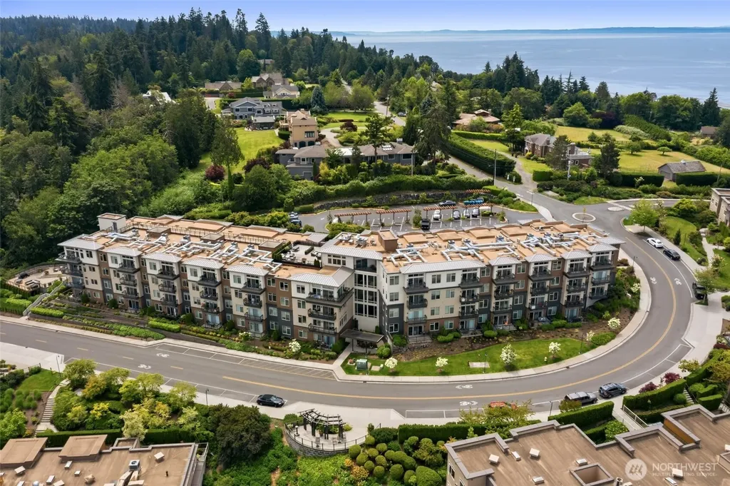 50 Pine Street Edmonds WA 98020