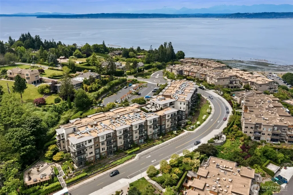 50 Pine Street Edmonds WA 98020