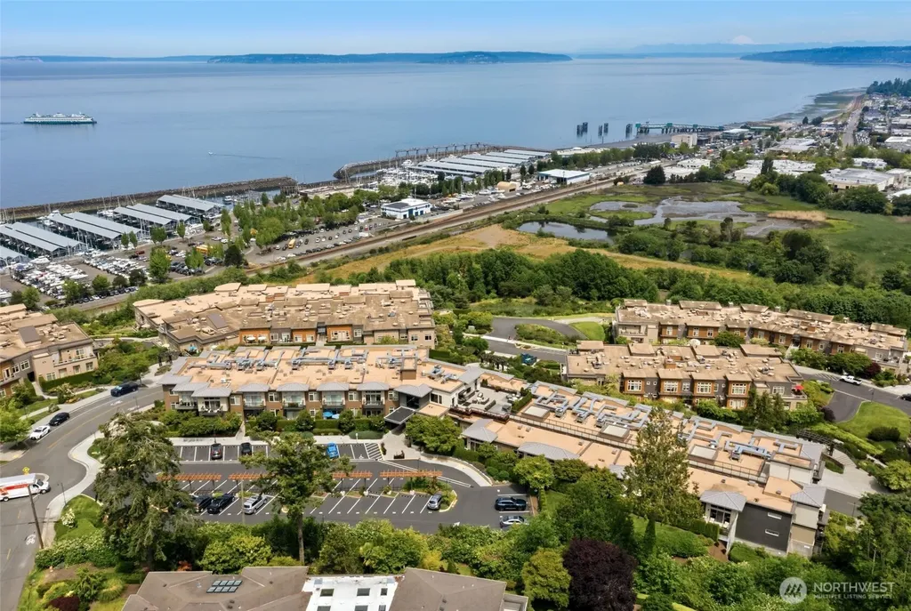 50 Pine Street Edmonds WA 98020