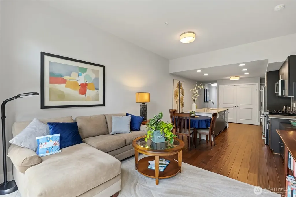 50 Pine Street Edmonds WA 98020