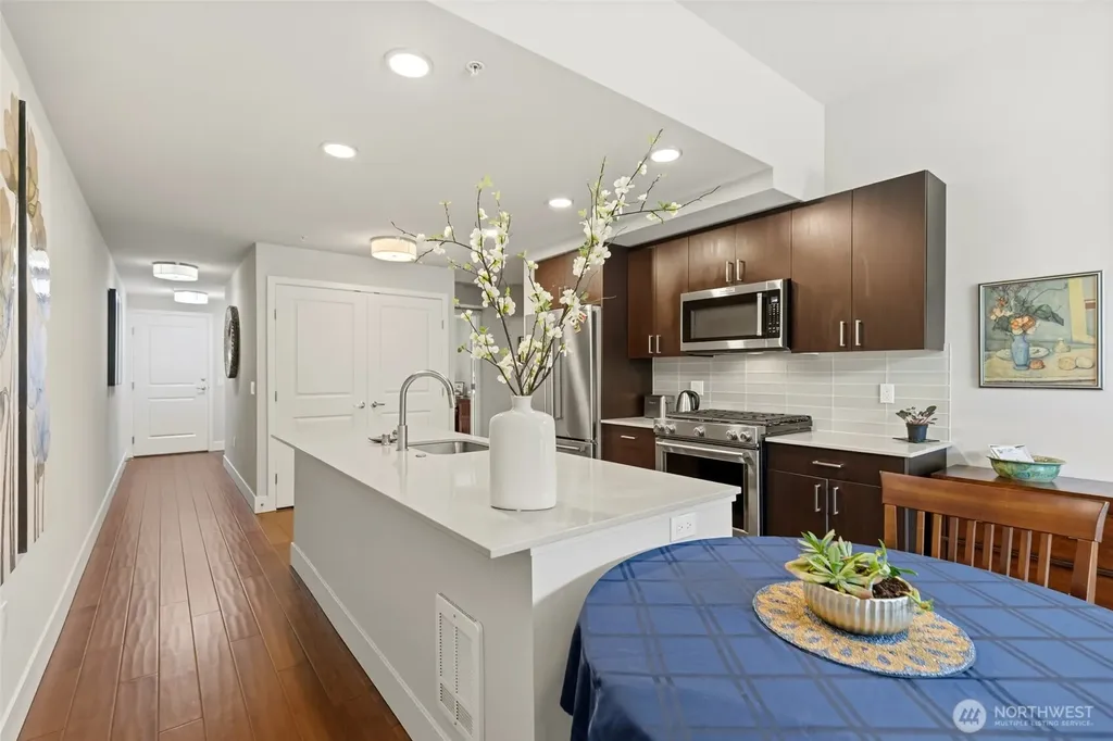 50 Pine Street Edmonds WA 98020