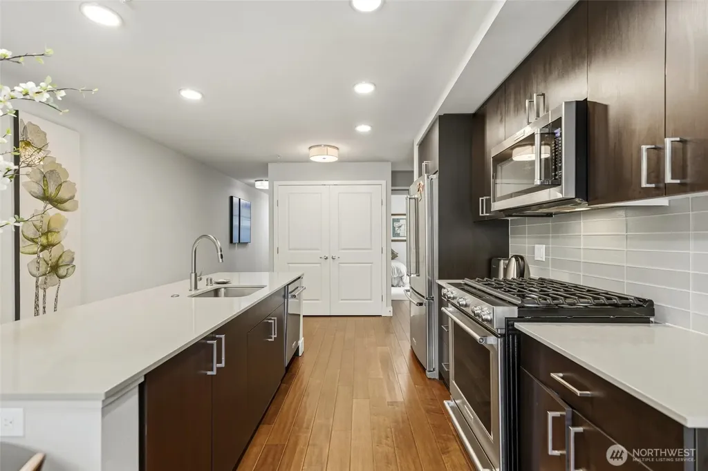 50 Pine Street Edmonds WA 98020