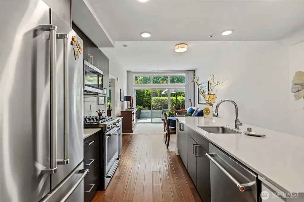 50 Pine Street Edmonds WA 98020