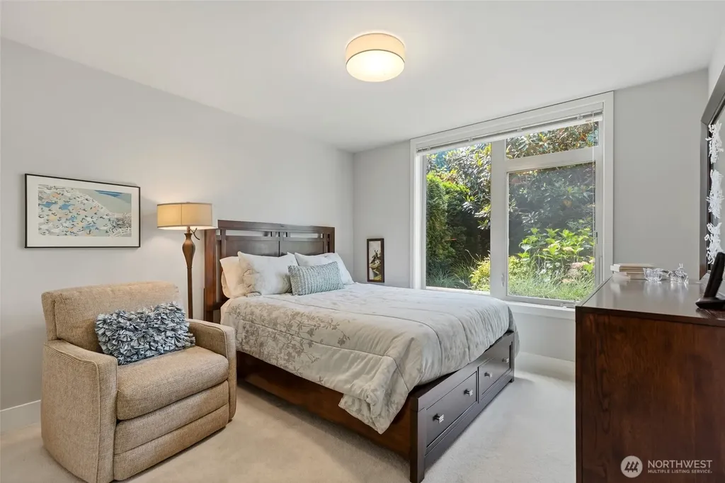 50 Pine Street Edmonds WA 98020