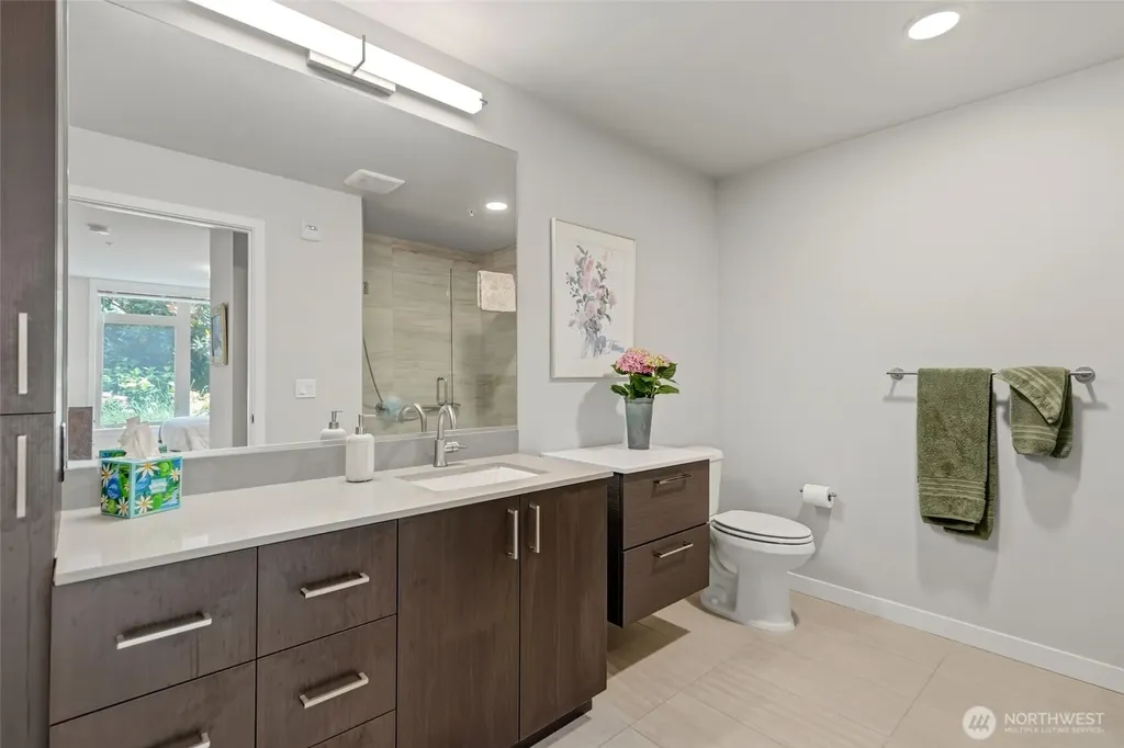 50 Pine Street Edmonds WA 98020