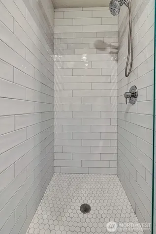 1708 18th Avenue Bellevue WA 98122