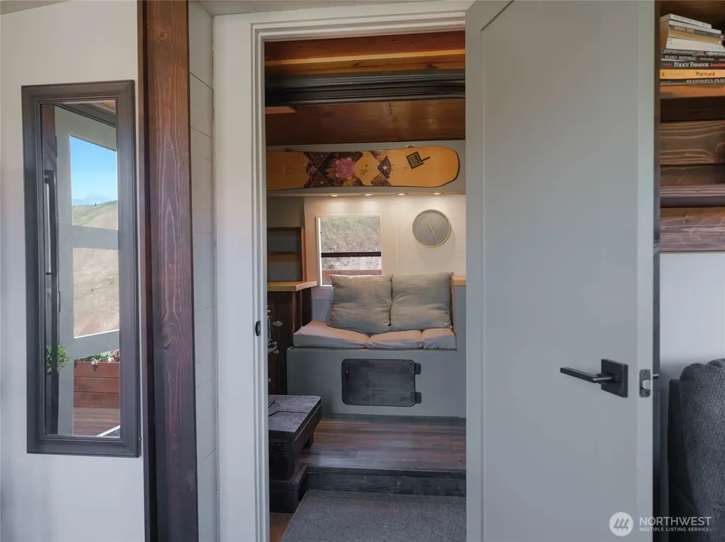 6993 Nahahum Canyon Road Cashmere WA 98815