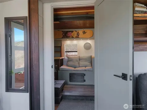 6993 Nahahum Canyon Road Cashmere WA 98815