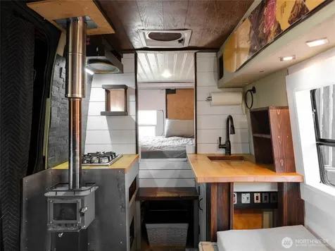 6993 Nahahum Canyon Road Cashmere WA 98815