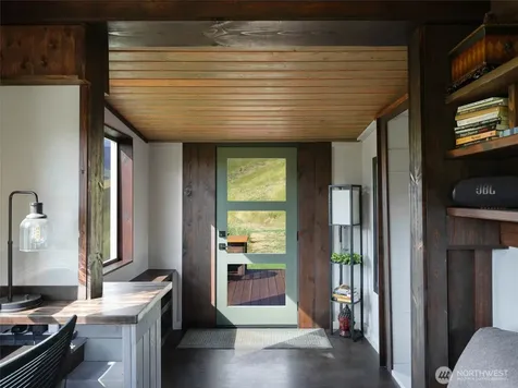 6993 Nahahum Canyon Road Cashmere WA 98815