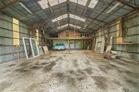 5450 Us Highway 101 Humptulips WA 98552