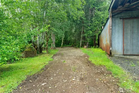 5450 Us Highway 101 Humptulips WA 98552