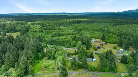 5450 Us Highway 101 Humptulips WA 98552