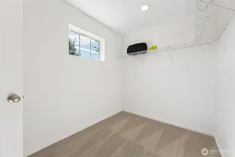 5655 147th Street Ct E Puyallup WA 98375