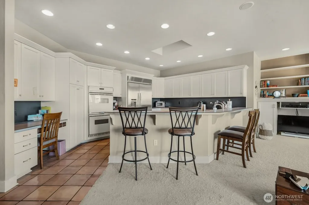 211 Alderwood Drive Chehalis WA 98532