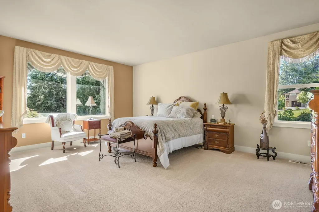 211 Alderwood Drive Chehalis WA 98532