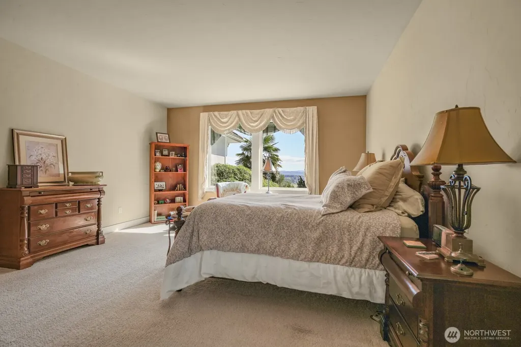 211 Alderwood Drive Chehalis WA 98532