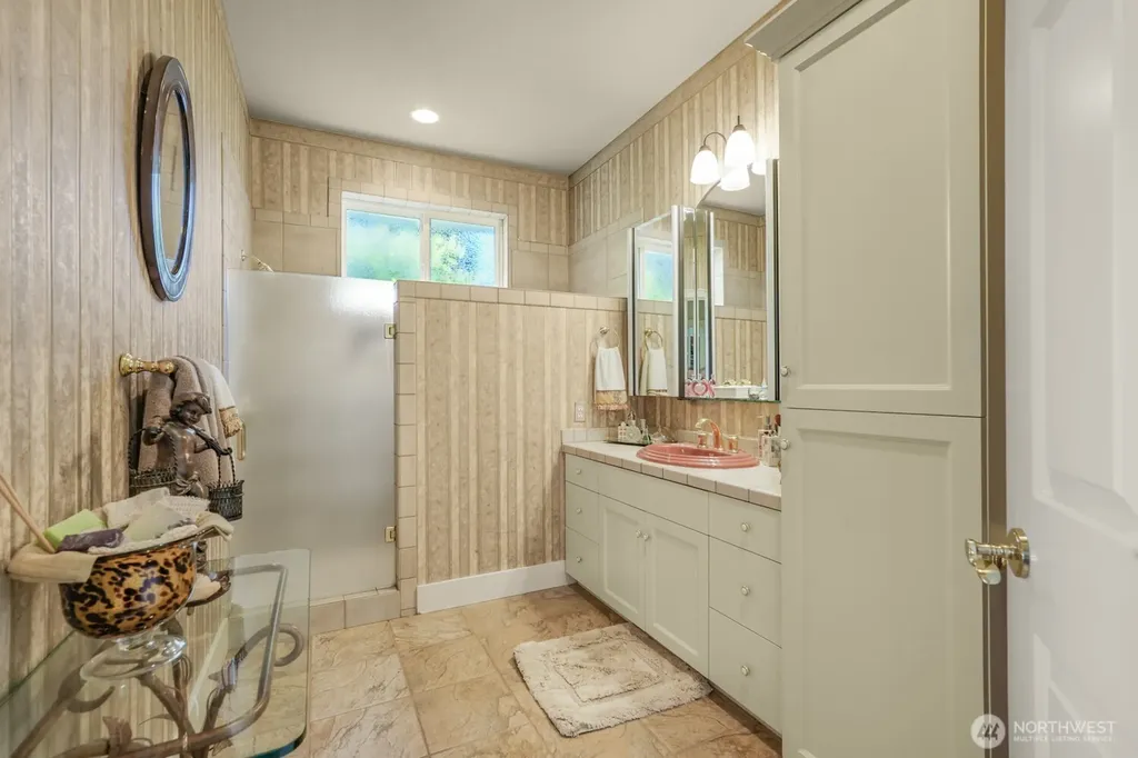 211 Alderwood Drive Chehalis WA 98532