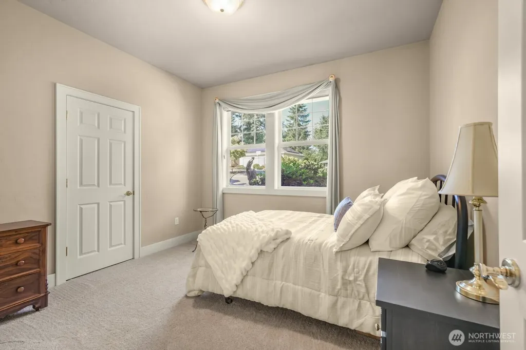 211 Alderwood Drive Chehalis WA 98532