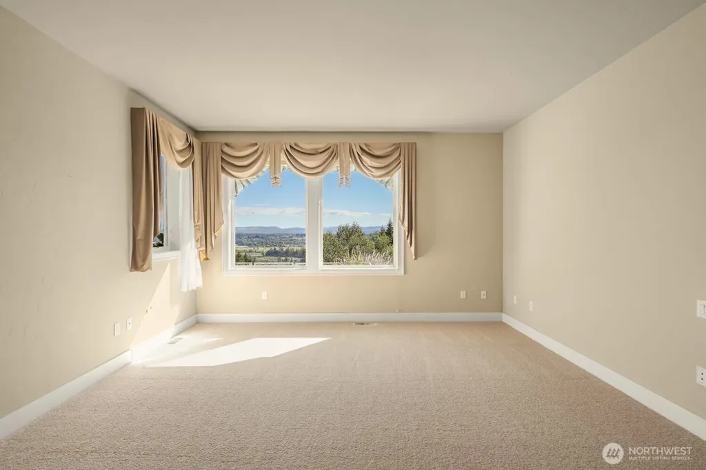 211 Alderwood Drive Chehalis WA 98532